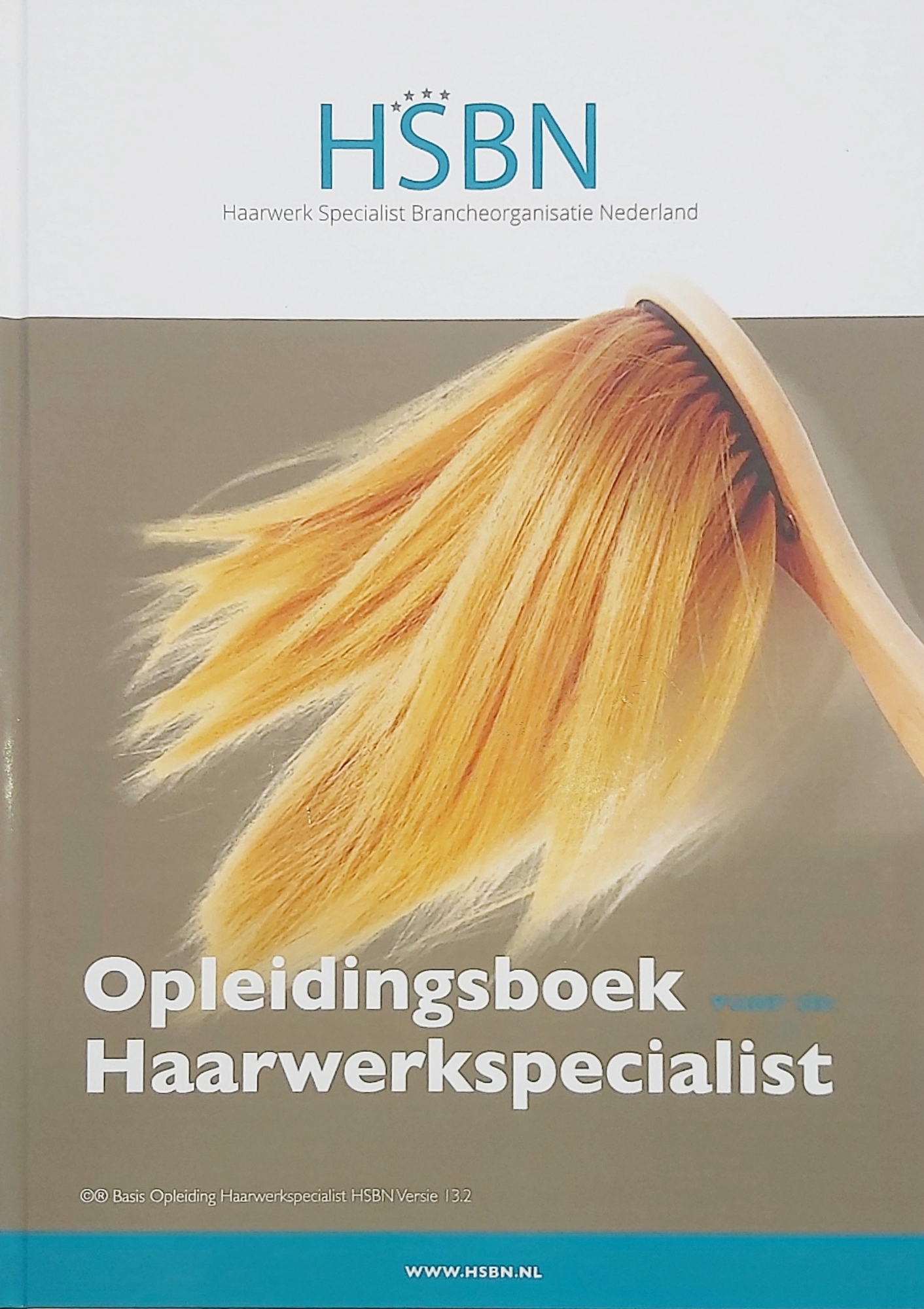 Foto opleidingsboek 20220122.jpg