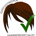 HAAR2-150x150.jpg