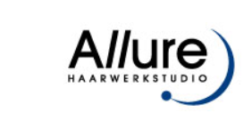 Logo Allure Haarwerkstudio.png