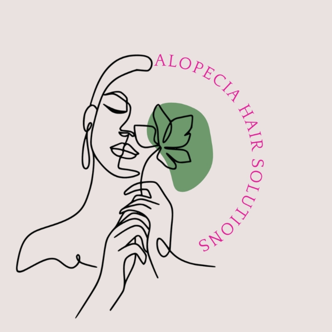 Logo Alopecia Hair Solutions.jfif