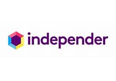 Logo Independer.jfif