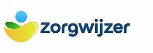 Logo Zorgwijzer.jfif