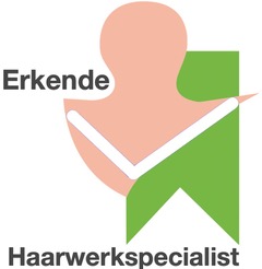 Logo haarwerkspecialist.jpeg