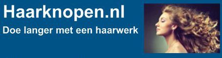 cropped-cropped-Logo-haarknopen.jpg