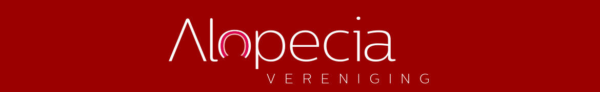 header-website-nieuw-gecentreerd-rood-full.jpg