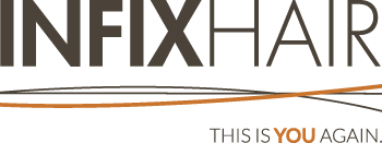 infixhair-logo-baseline.png