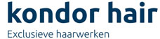 logo-kondor2--small_1.jpg
