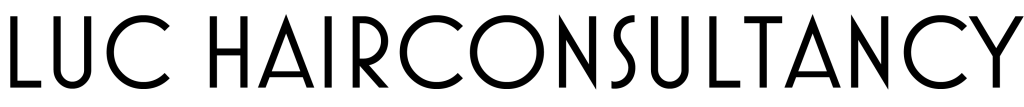 logo-luc-hairconsultancy-1024x107.png