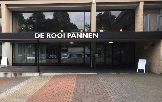 Ingang Rooi Pannen 20170612.jpg