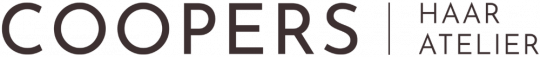 496-967-LogoCoopers-1704985901.png