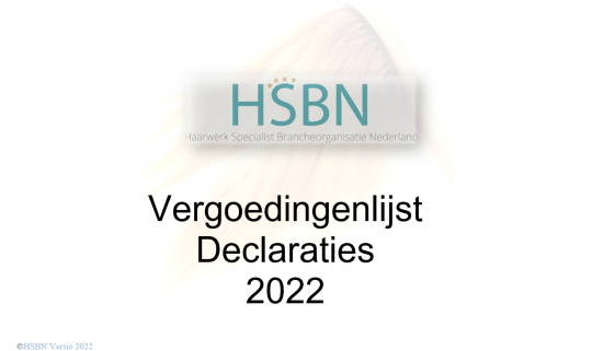 Afbeelding-Vergoedingenlijst-2022-1638787162.png