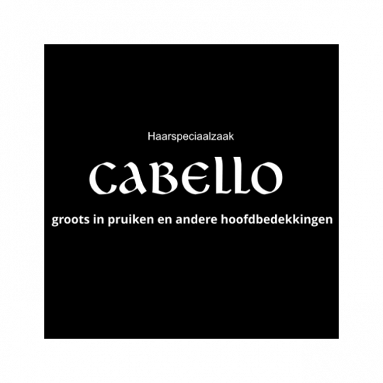 Cabello-1642071180.jpg