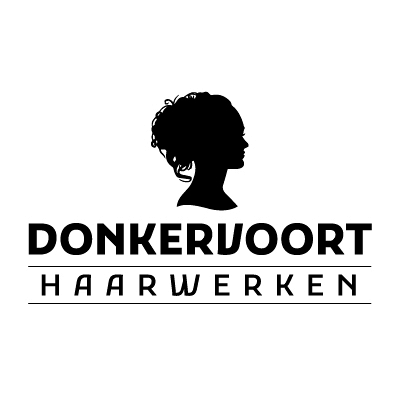 DONKER3-1642069375.jpg