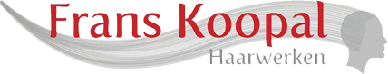 Frans-Koopal-logo-1654279467.png