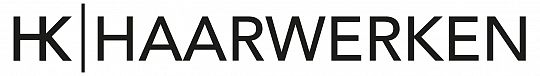 HK-haarwerkenLOGO-2024-1756121724.jpeg