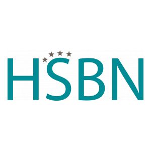 HSBN-1642069566.jpg