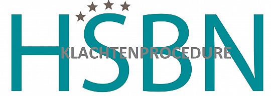 HSBN Klachtafhandeling logo JPG def.jpg