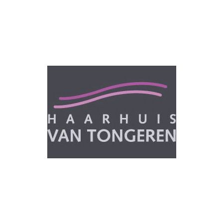 Haarhuis-van-Tongeren-1642088930.jpg