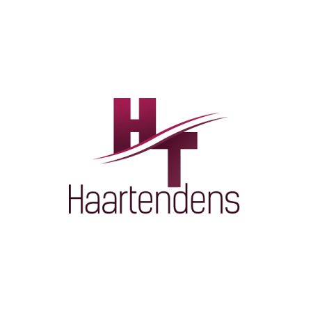 Haartendens-1642072027.jpg