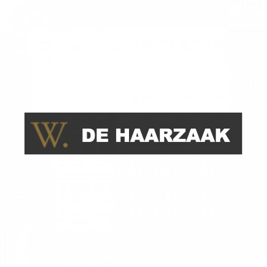 Haarzaak-1642071524.jpg