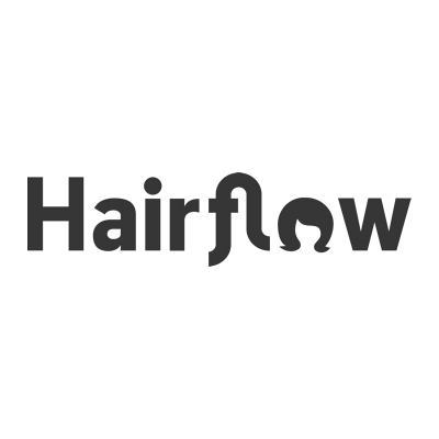 HairflowLogoPNG-4x-1642070101-1642072562.jpg
