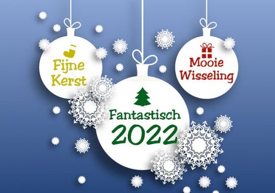 Kerst-Nieuwjaar-2022-1639922746.jpg