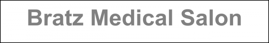 Logo-Bratz-Medical-Salon-1743101809.png