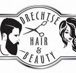 Logo-Drechtse-Hair-Beauty-1733485107.jpg