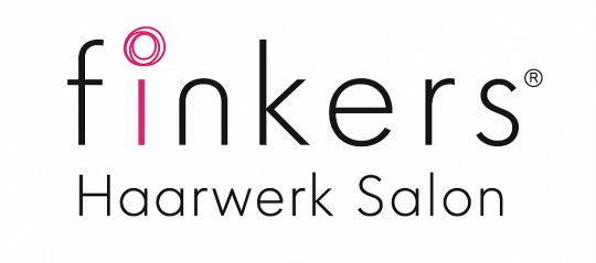 Logo-Finkers-Haarwerk-Salon-def-1754911117.png