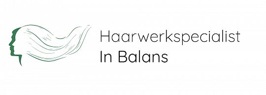 Logo-HWS-in-Balans-1732967904.jpg
