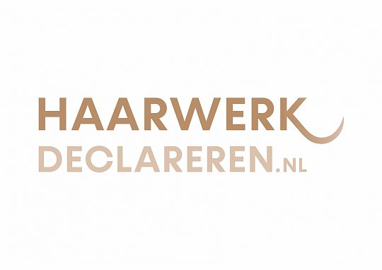Logo-Haarwerk-Declareren-nl-1623835311.jpg