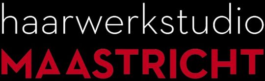 Logo-Haarwerk-Studio-Maastricht-DEF-1729597366.jpg