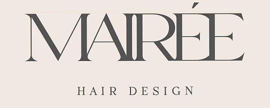 Logo-Maire-e-licht-2-1714919172.jpg