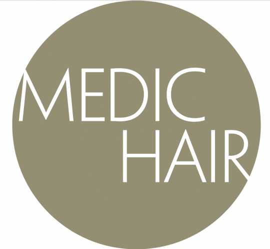 Logo-MedicHair-1660851242.png