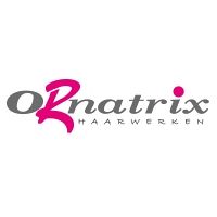 Logo-Ornatrix-1642070660.jpg