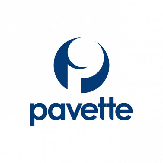 Logo-Pavette-850-600x400-1642072728.jpg