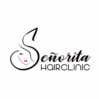 Logo-Senorita-Hairclinic-V03-02-1643986296-1696319637.png