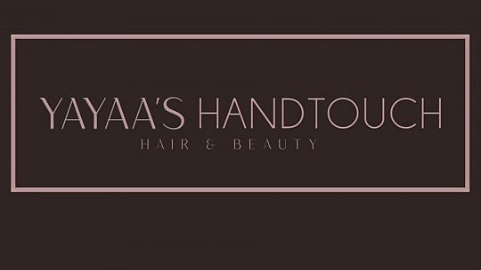 Logo-Yayaa-s-Handtouch-1743156522.jpeg