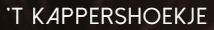 Logo-t-Kappershoekje-1733165983.png