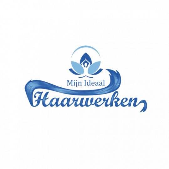 Mijn-Ideaal-Haarwerken-LOGO-1642073675.jpg