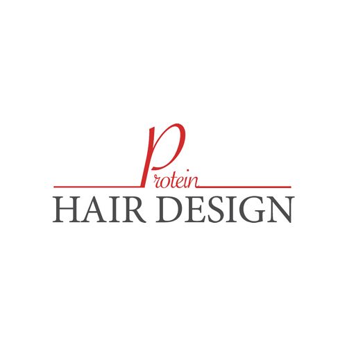 Protein-Hair-Design-logo-1642072332.jpg