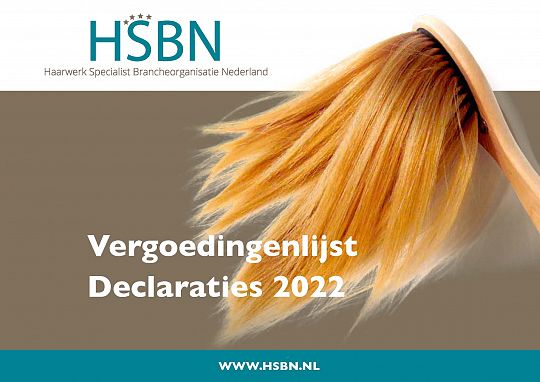 Vergoedingenlijst-Declaraties-2022-1644152397.jpg