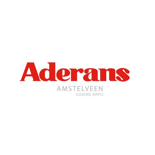 aderans-amstelveen-sjoerd-1642087138.jpg
