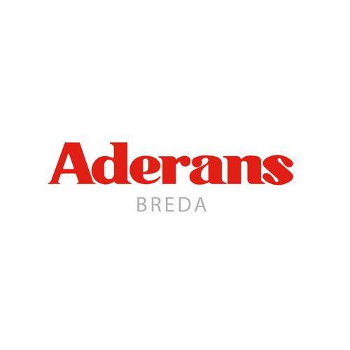 aderans-breda-1642072912.jpg