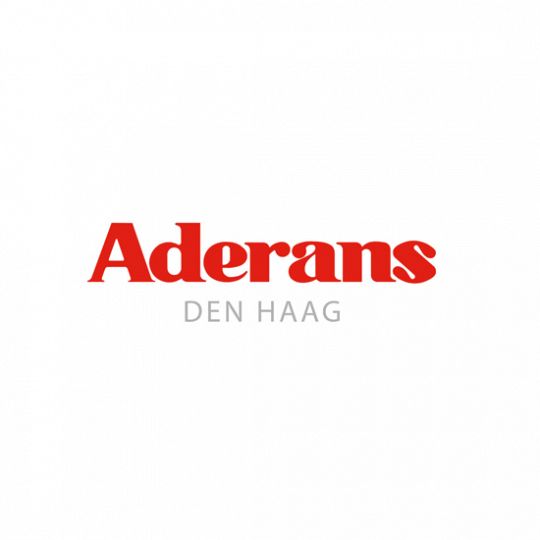 aderans-denhaag-1642088118.jpg