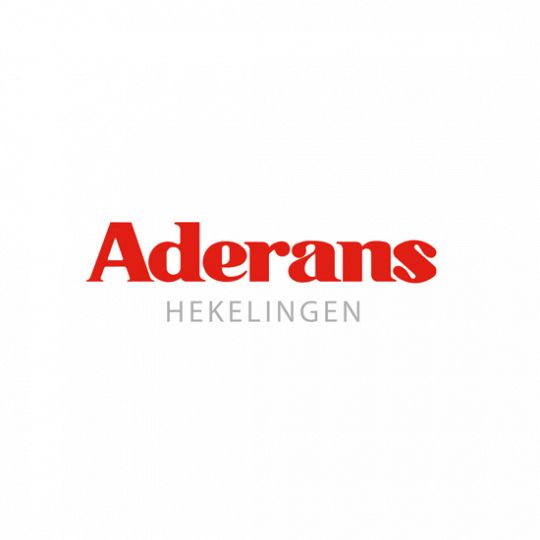 aderans-hekelingen-1642088018.jpg