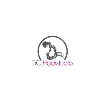 bc-logo-1-1642088494.jpg