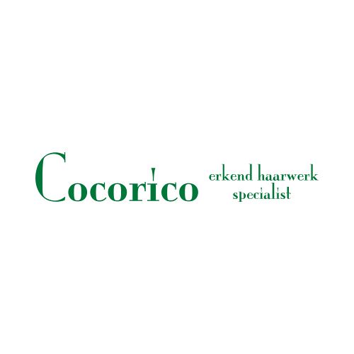 cocorico-logo-payoff-1642071767.jpg