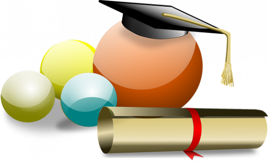 graduate-150375__340.png