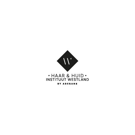haar-en-huid-instituut-westland-logo-5-150-1642087831.jpg